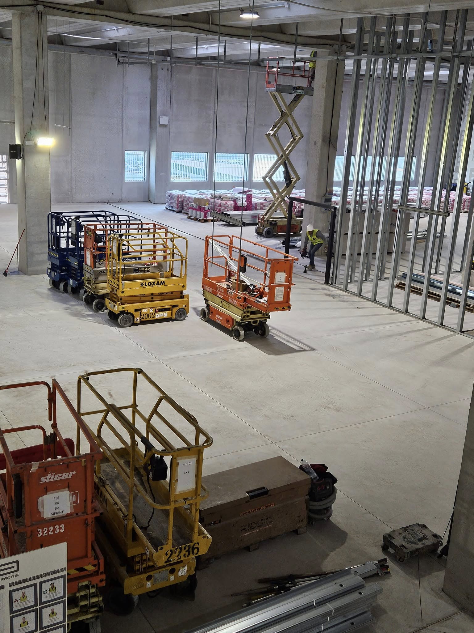 480699053_589813257382072_1866687375638117300_n