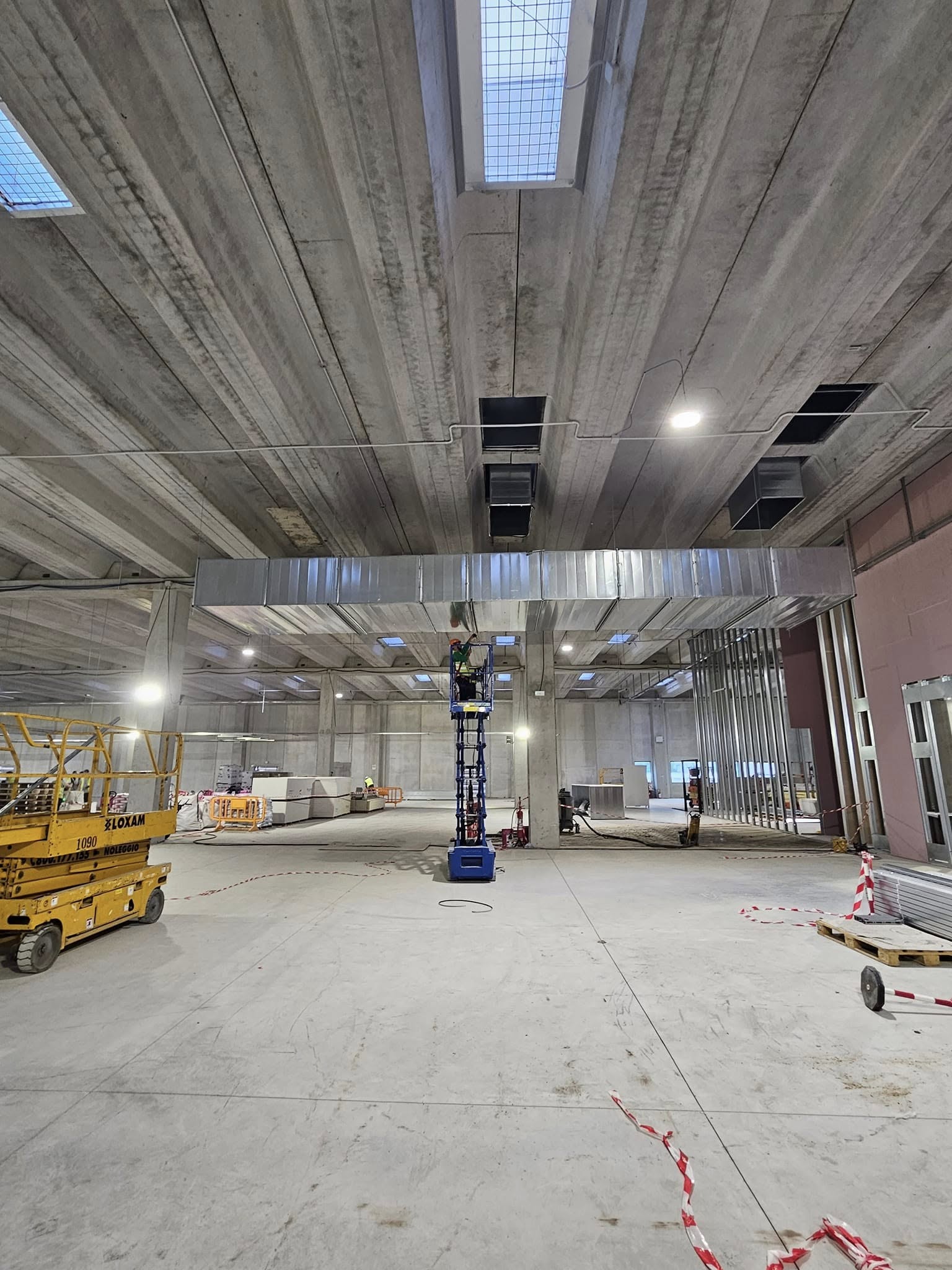 481109553_589813357382062_8361490649881067306_n