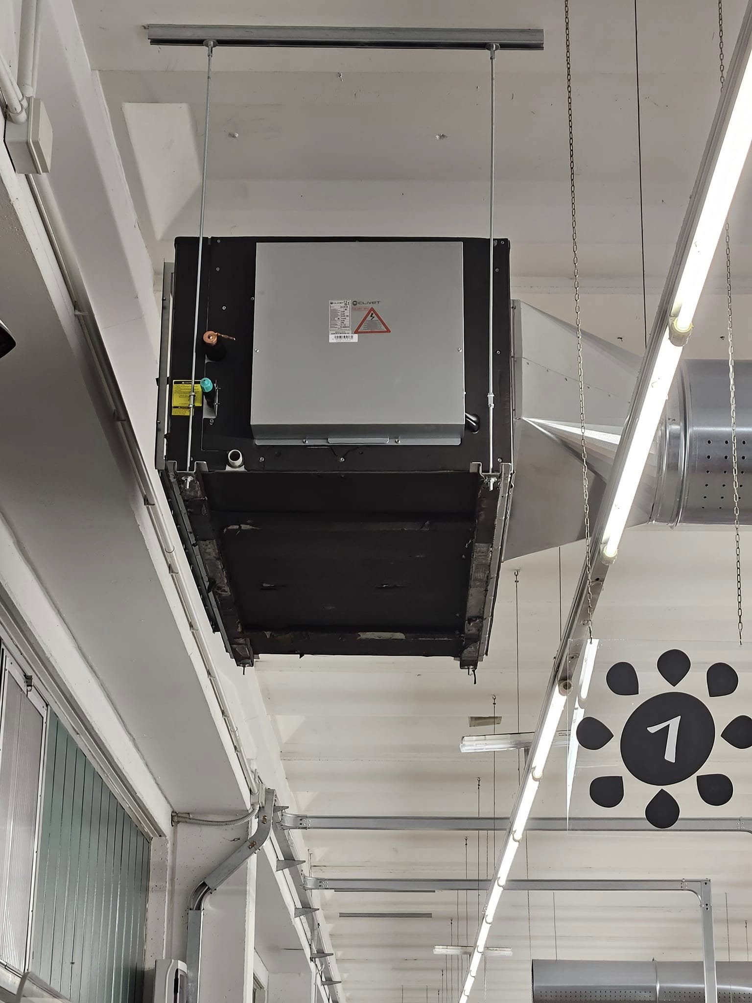 481262116_588582794171785_205086190025392180_n